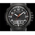 Casio Casio Pro Trek PRW-50Y-1A PRW — детали корпуса и пластик