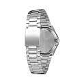 Casio Casio Collection LTP-1302PD-1A1 ltp японские женские часы на браслете нержавеющая сталь боковой вид