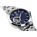 Orient Orient Classic Automatic AG03001D механические мужские часы с аксессуарами мужские часы модель AG03001D