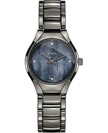 Rado True Star Sign - Libra R27243942