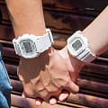 Casio Casio G-Shock DW-5600MW-7DR (DW-5600MW-7E) DW-5600MW-7E оригинальные мужские часы в комплекте с фирменной коробкой и гарантийным талоном