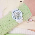 Часы Casio Baby-G BGA-290DR-7A фото 4