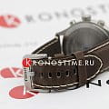 Tissot Tissot Chrono XL Vintage T116.617.16.042.00 Chrono XL — детали корпуса и кожаный