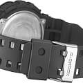 Casio Casio G-Shock GA-110SR-1A мужские часы цветной циферблат на запястье