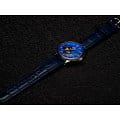 Orient RA-AS0103A