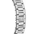 Festina Festina Rive F20052/4  — детали корпуса и нержавеющая сталь
