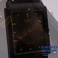 Часы Casio Collection MQ-38-1ADF (MQ-38-1A) фото 11