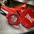Часы Casio G-Shock GBA-800EL-4A фото 15