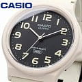 Casio Casio Collection MQ-24UC-8BDF (MQ-24UC-8B)  — детали корпуса и пластик