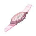 Оригинальные часы Casio Casio Collection MQ-24S-4BDF (MQ-24S-4B) кварцевые калибр механизма  общий вид