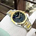 Citizen Citizen Eco-Drive BM7604-80E мужские часы черный циферблат на запястье