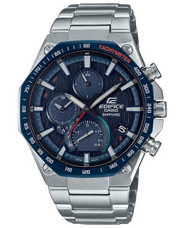 Casio Edifice EQB-1100XDB-2A
