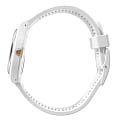 Оригинальные часы Swatch Swatch Gent Standard GW164 кварцевые калибр механизма  общий вид