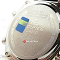 Часы Casio Edifice ERA-110GL-1A фото 6