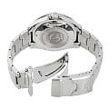 Orient Orient Diving Sport Automatic RA-AA0913L diving sport automatic японские мужские часы на браслете нержавеющая сталь боковой вид