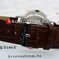 Jacques Lemans Jacques Lemans 1-1540H мужские часы серый циферблат на запястье