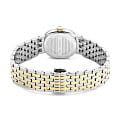 Cerruti 1881 Cerruti 1881 Gresta CIWLG0008604  французские женские часы на браслете нержавеющая сталь с ip-покрытием боковой вид