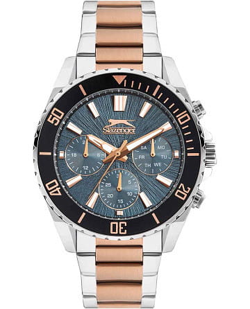 Slazenger SL.09.2273.2.07