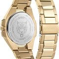 Plein Sport Plein Sport PS7BA0824  наручные мужские часы фото под углом.