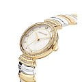 Cerruti 1881 Cerruti 1881 Cerrisi CIWLG2225102  наручные женские часы фото под углом.