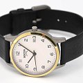 Часы Boccia Titanium 3310-04 фото 3