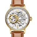 Часы Kenneth Cole KC51120002