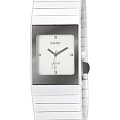 Часы Rado Ceramica R21982702