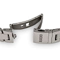 Оригинальные часы Rado Rado Hyperchrome Automatic Open Heart R32021102 механические калибр механизма eta c07.631 общий вид