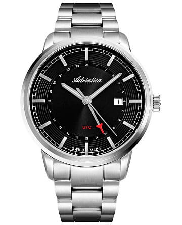 Adriatica Premiere A8307.5116Q