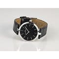 Jacques Lemans Jacques Lemans 1-2024A  наручные женские часы фото под углом.