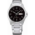 Часы Orient UG0Q00AB (FUG0Q00AB)