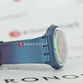 Оригинальные часы Swatch Swatch Gent Biosourced Standard SO28N117 кварцевые калибр механизма  общий вид