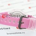 Casio Casio Baby-G BLX-565S-4 — наручные женские часы наручные часы в перспективе розовый циферблат