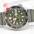 Seiko Seiko Prospex SRPE05K1  наручные мужские часы фото под углом.