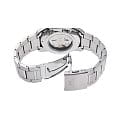 Оригинальные часы Orient Orient Sun & Moon RA-AK0303L в фирменной упаковке от производителя