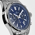 Часы Jacques Lemans  Sport 1-2117K фото 13