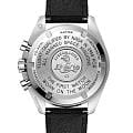 Omega Omega Speedmaster Moonwatch Professional 310.32.42.50.01.001 Moonwatch Professional наручные мужские часы фото под углом.