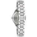 Bulova 96R253