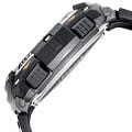 Оригинальные часы Casio Casio Collection SGW-300H-1A электронные калибр механизма  общий вид