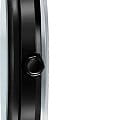 Часы Casio Sheen SHE-4541BL-1AUDF фото 5