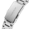 TAG Heuer TAG Heuer Formula 1 WBJ1312.BA0666 formula 1 швейцарские женские часы на браслете нержавеющая сталь боковой вид
