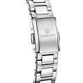 Candino Candino Lady Elegance Date C4760/A  наручные женские часы фото под углом.