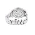 Часы Maurice Lacroix Pontos Day Date PT6368-SS002-130-1 фото 3