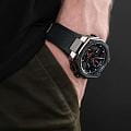 Bulova 98B358