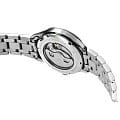 Orient Orient Classic Automatic AG03001D — наручные мужские часы наручные часы в перспективе синий циферблат