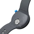 Swatch Swatch Big Bold Swatch Pay! SO27M104-5300 кварцевые мужские часы часы, крупный план цветной циферблат