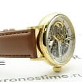 Часы Kenneth Cole KC51120002 фото 2