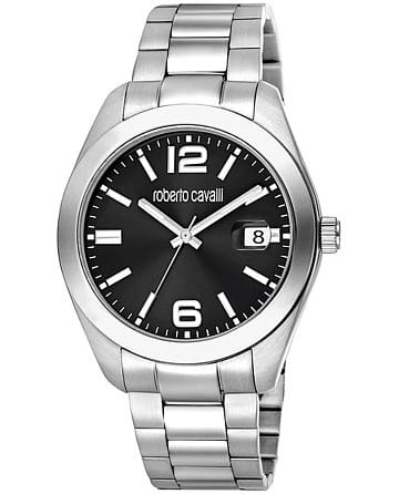 Roberto Cavalli Sveglio RC5G051M0055