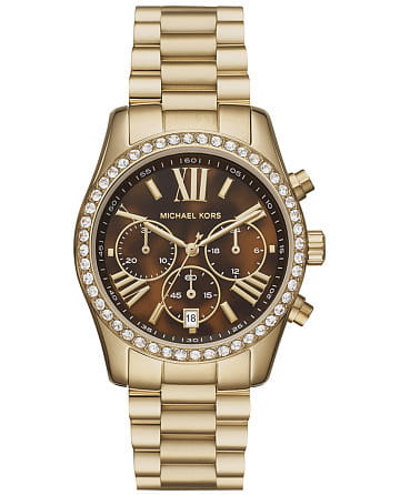 Michael Kors Lexington MK7276