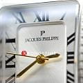 Оригинальные часы Jacques Philippe Jacques Philippe Hora JPQLS657328YGS кварцевые калибр механизма  общий вид
